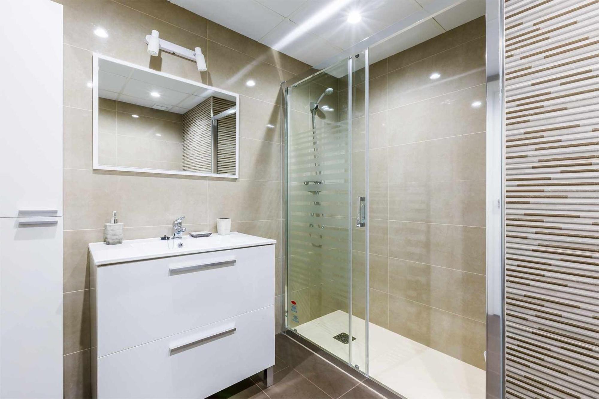A&N La Cueva 2 Apartment Torre Del Mar Ngoại thất bức ảnh