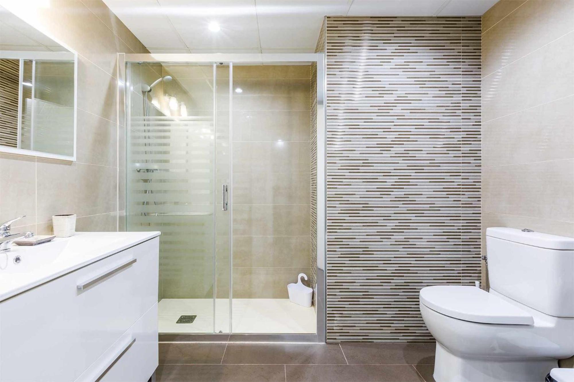 A&N La Cueva 2 Apartment Torre Del Mar Ngoại thất bức ảnh